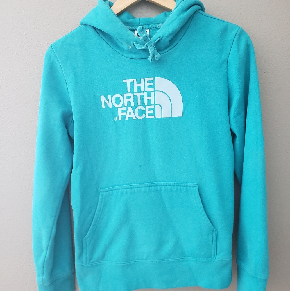 NORTH FACE Sweatshirt